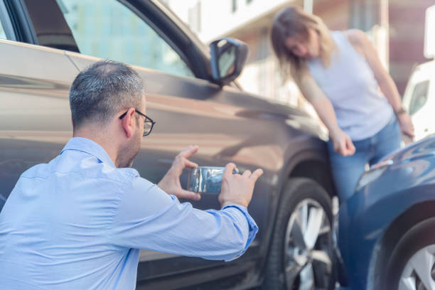 Auto Insurance Axis team in Cheney, KS